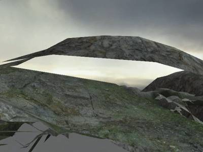cs_thunder_ti thumb 16