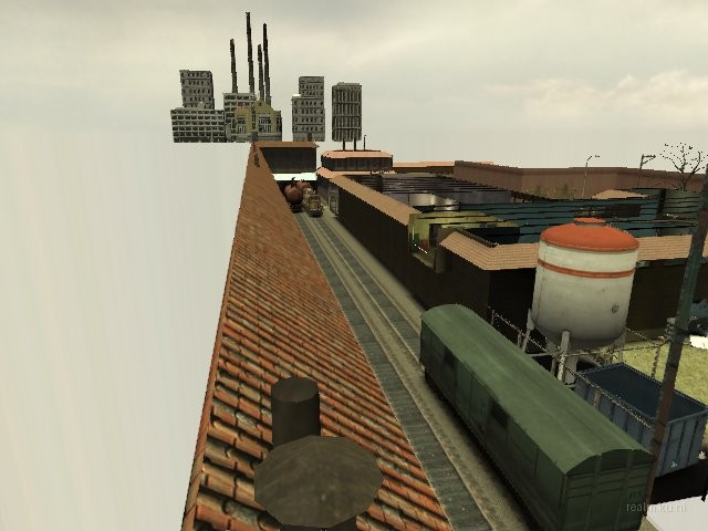 cs_tirefactory for css screenshot