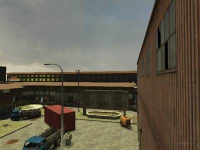 cs_tirefactory thumb 17