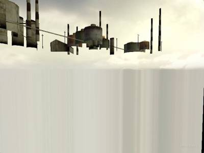 cs_tirefactory thumb 7