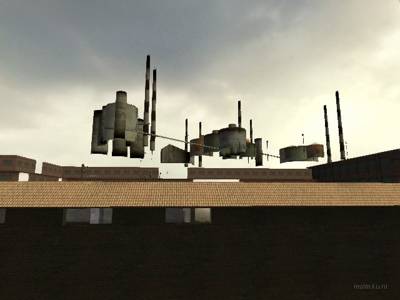 cs_tirefactory thumb 3
