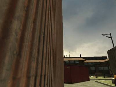 cs_tirefactory thumb 11