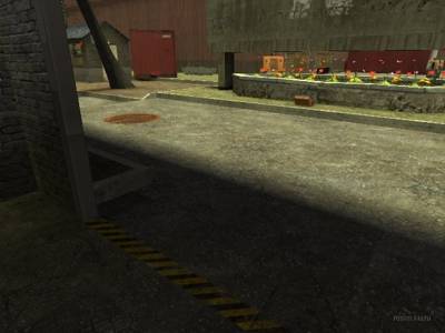 cs_tirefactory thumb 8