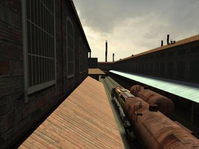 cs_tirefactory thumb 2