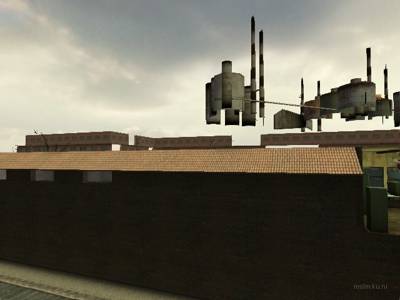cs_tirefactory thumb 15