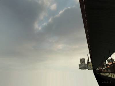 cs_tirefactory thumb 12
