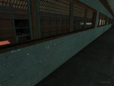 cs_tirefactory thumb 9