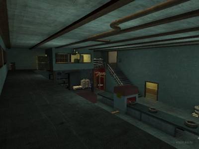 cs_tirefactory thumb 5