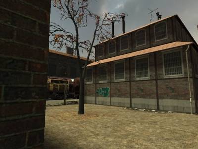 cs_tirefactory thumb 16