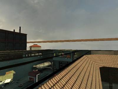 cs_tirefactory thumb 13