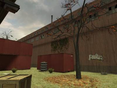 cs_tirefactory thumb 6