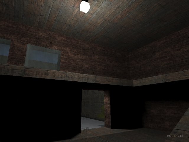 cs_tomte_s for css screenshot