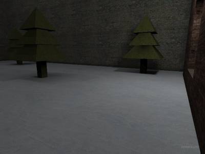 cs_tomte_s thumb 21