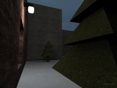 cs_tomte_s thumb 12