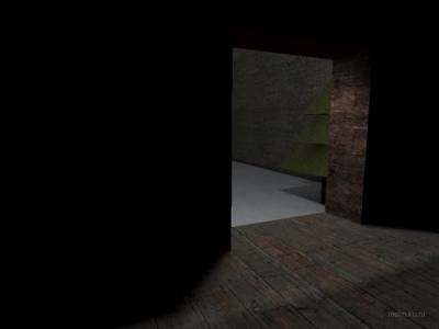 cs_tomte_s thumb 4
