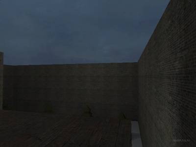 cs_tomte_s thumb 18