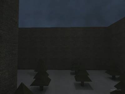 cs_tomte_s thumb 10