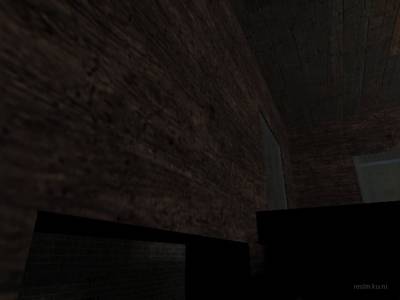 cs_tomte_s thumb 22
