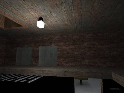 cs_tomte_s thumb 16