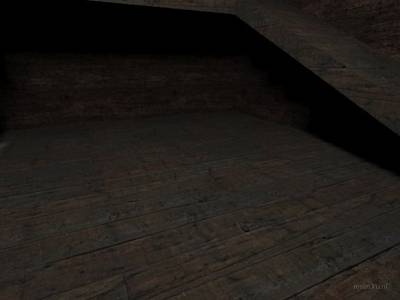 cs_tomte_s thumb 8