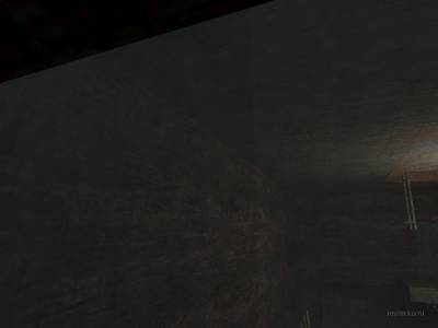 cs_tomte_s thumb 2