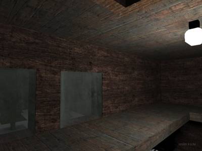cs_tomte_s thumb 17