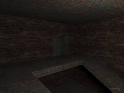 cs_tomte_s thumb 9