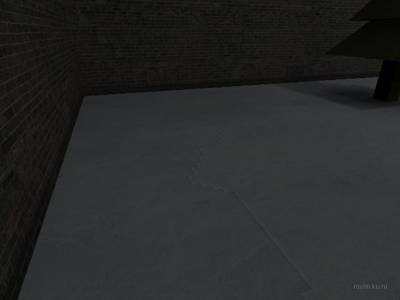 cs_tomte_s thumb 14