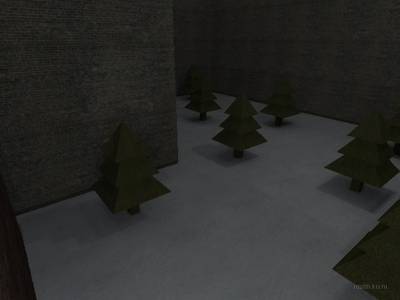 cs_tomte_s thumb 11