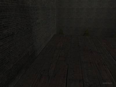 cs_tomte_s thumb 5