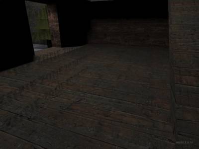 cs_tomte_s thumb 13