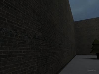 cs_tomte_s thumb 6