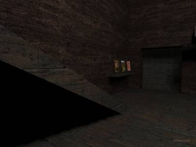cs_tomte_s thumb 3