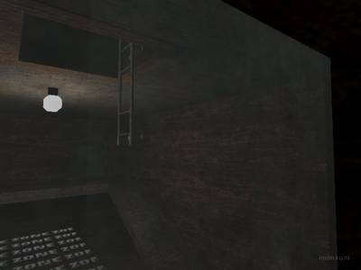 cs_tomte_s thumb 19