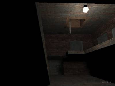 cs_tomte_s thumb 20