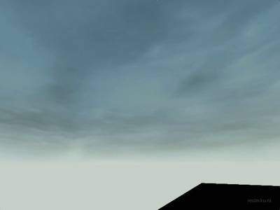 cs_topsecret thumb 5