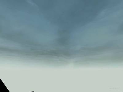 cs_topsecret thumb 4