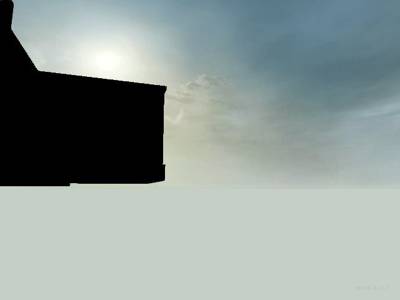 cs_topsecret thumb 6