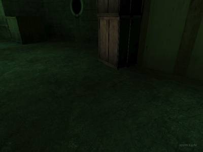 cs_topsoil thumb 38