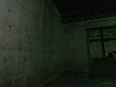 cs_topsoil thumb 13