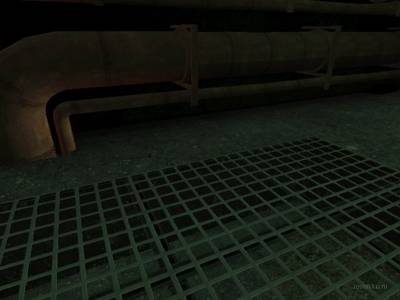 cs_topsoil thumb 2