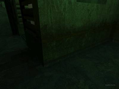 cs_topsoil thumb 21