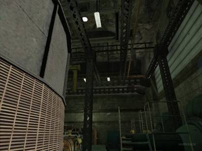 cs_topsoil thumb 24
