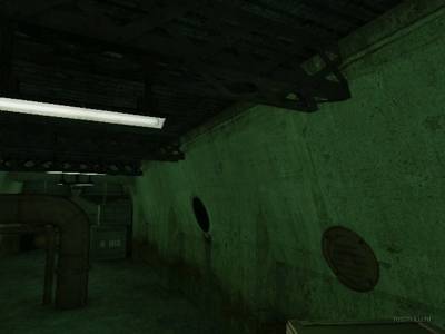 cs_topsoil thumb 22