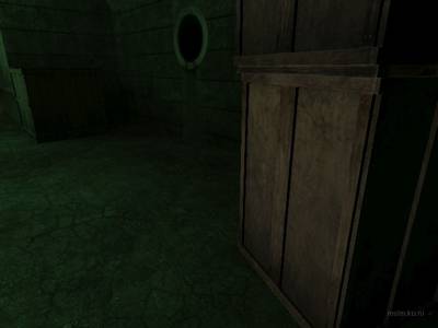 cs_topsoil thumb 23