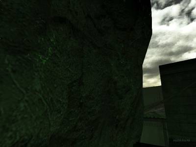 cs_topsoil thumb 14