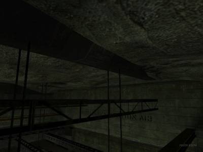 cs_topsoil thumb 11