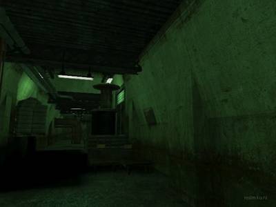 cs_topsoil thumb 40