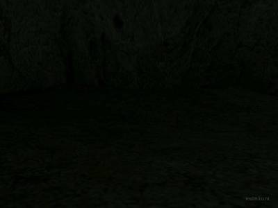 cs_topsoil thumb 8