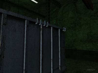 cs_topsoil thumb 47
